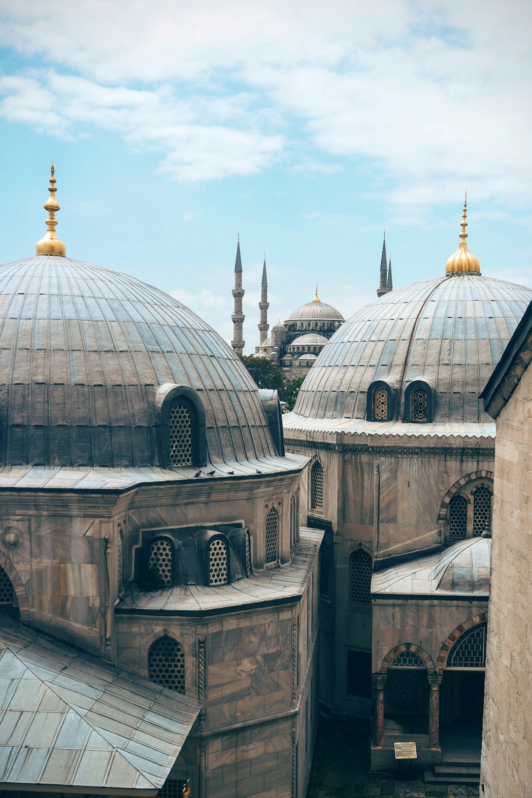 Altın ve Döviz Yatırımı